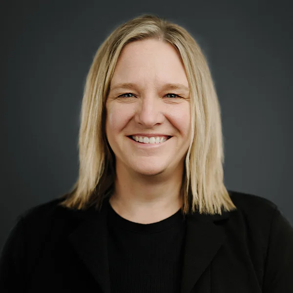 Kara Chinchen Profile Image
