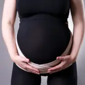 prenatal-img1