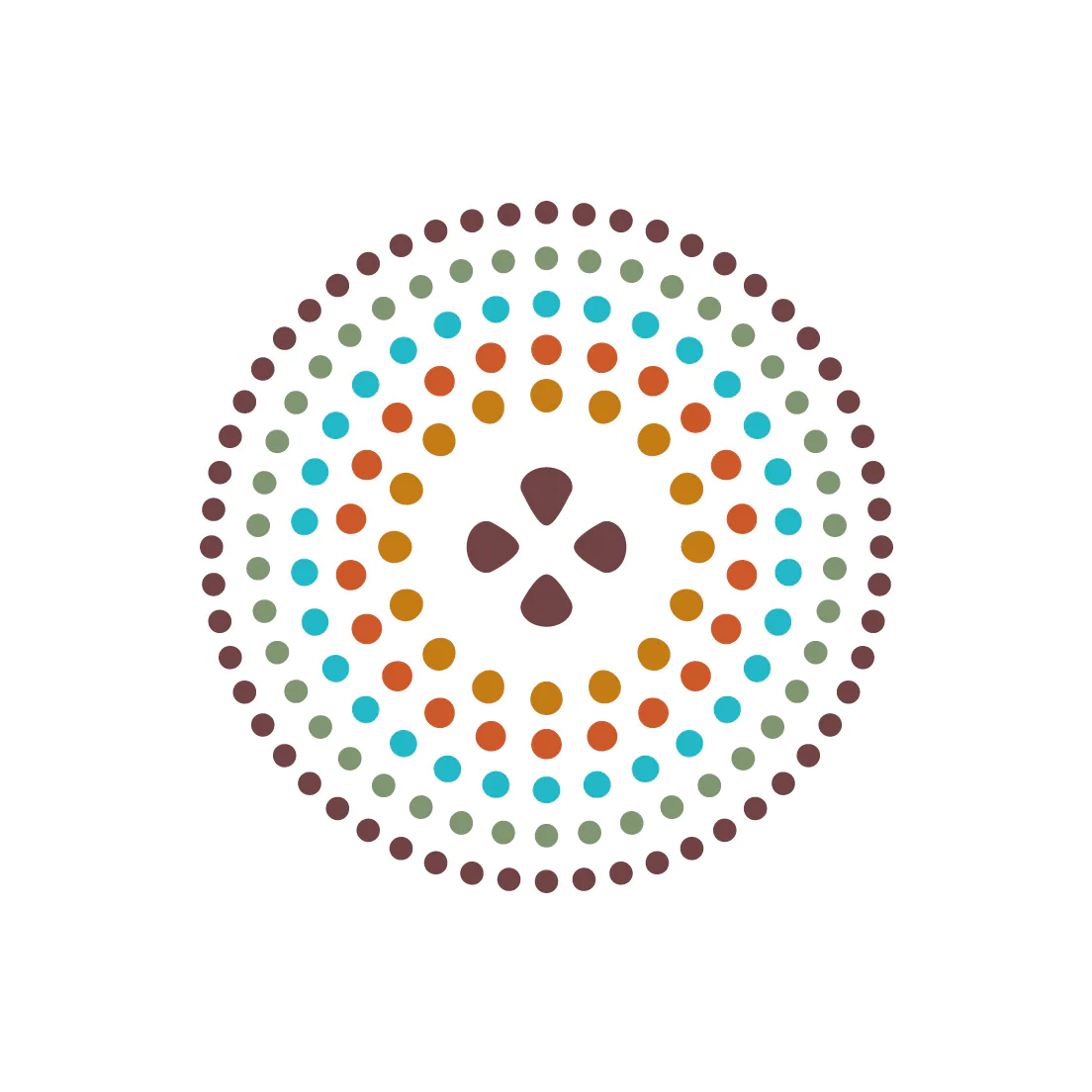 Pangea Health Podcast icon