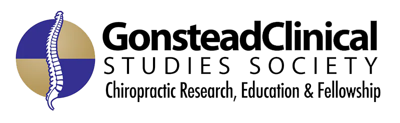 gonstead logo